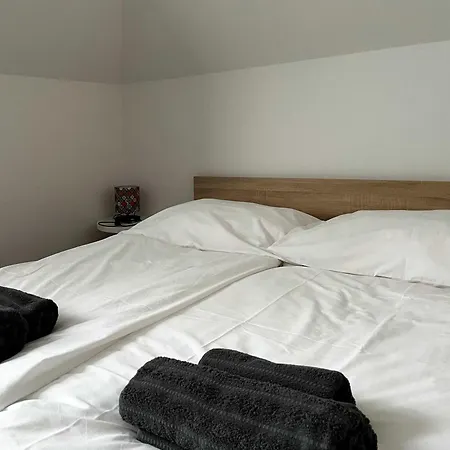 Thermal Campingplatz Zalakaros