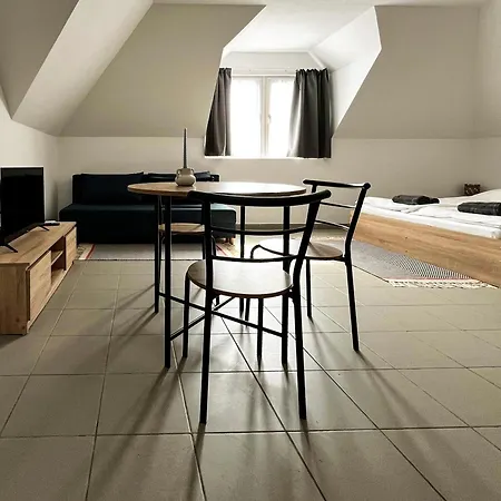 Campingplatz Thermal *