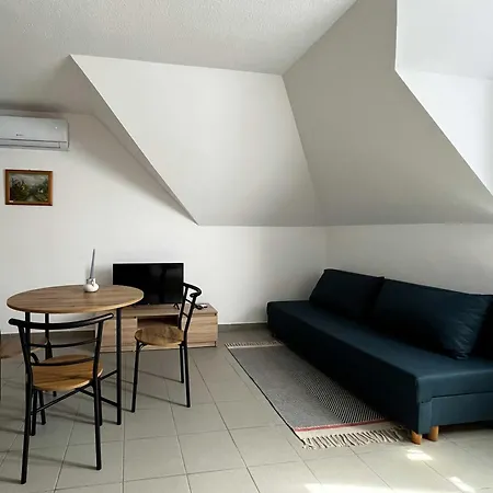 Thermal Camping