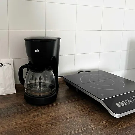 Thermal Campingplatz Zalakaros